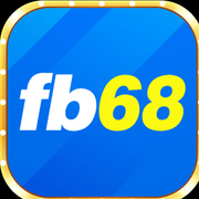 Fb68 Nhà cái uy tín's avatar