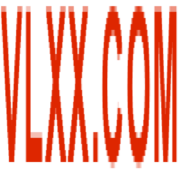 VLXX COM's avatar