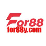 for88y com's avatar