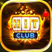 Hit club's avatar