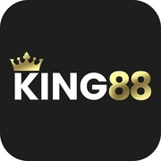 77KING88 Online's avatar