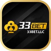 Nhà cái 33BET's avatar