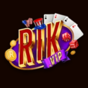 Rik vip's avatar