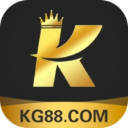 KG88 host's avatar