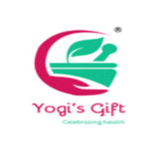 Yogis Gift's avatar