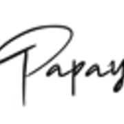 papaya whims's avatar
