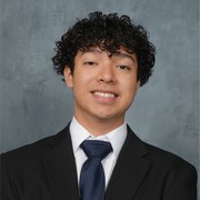 Victor Garcia's avatar