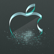 Bobby Heath's avatar