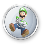 Scarlett Rowe's avatar