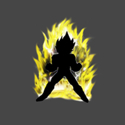 Zara Ball's avatar