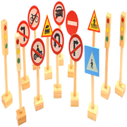 Bien Bao Hieu Lenh's avatar