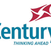 Century Regalia   Modern's avatar