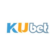 Ku Bet's avatar
