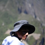 Vihaan Bhaduri