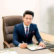 Đồng Minh Trực's avatar