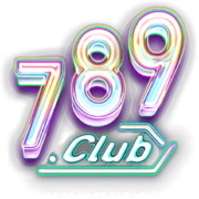 Game club's avatar