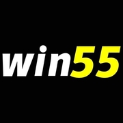 WIN555 best's avatar
