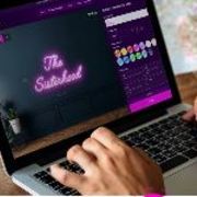 Wedding Neon signs's avatar
