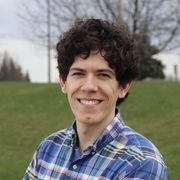 Sebastian Navas Chaparro's avatar