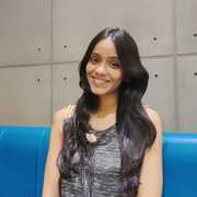 SHRUTI  KOTHAWADE's avatar