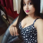 Lucknow Model's avatar