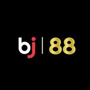 Bj888 team's avatar
