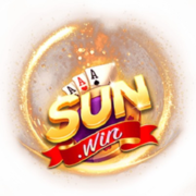 Sun win's avatar