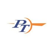 Plassey Technologies's avatar