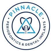 Pinnacle Periodontics and Dental Implants's avatar