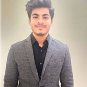 Chetan Kumar Verma's avatar