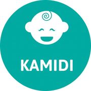 Kamidi Vietnam's avatar