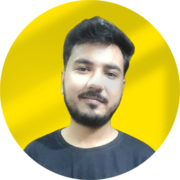 Utkarsh Agarwal's avatar