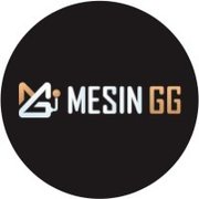 MesinGG AgenSlot's avatar