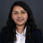 Chaithra Bekal's avatar