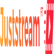 juststream fit's avatar