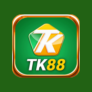 Tk88 Casino's avatar