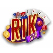 Game bài đổi thưởng Rikvip's avatar