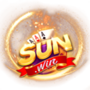 Cổng game bài Sunwin's avatar