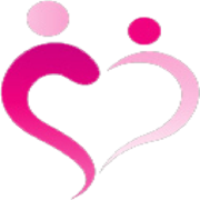 May Bay Ba Gia's avatar