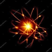 Sumit Kumar's avatar