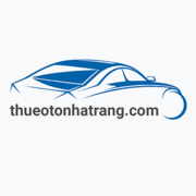 Thue Xe Nha Trang's avatar