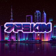 seven pskin's avatar