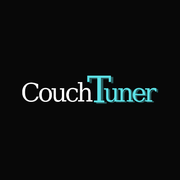 Couchtuner Lol's avatar