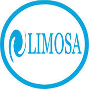 limosa suamayphacafe's avatar