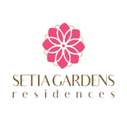 Garden Residence Setia's avatar