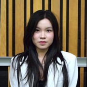 Sunny Nguyen's avatar