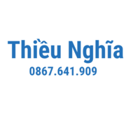 chothuexe thieunghia's avatar
