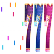 PG Casino's avatar