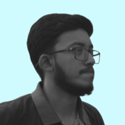 Muhammad Badruddin Tasnim's avatar