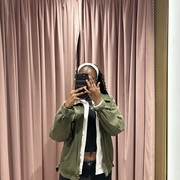 Yolanda Mokoena